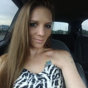 Meet your Posher, Kristin